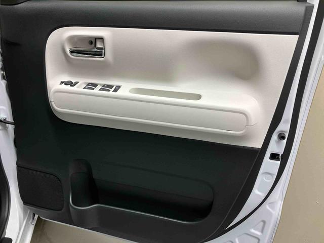 ムーヴキャンバスストライプスＧディスプレイオーディオ　バックモニター　両側パワースライドドア　キーフリー　プッシュボタンスタート　スマートアシスト　前席シートヒーター　カーペットマット　ＵＳＢソケット（三重県）の中古車