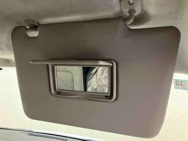 ムーヴキャンバスストライプスＧディスプレイオーディオ　バックモニター　両側パワースライドドア　キーフリー　プッシュボタンスタート　スマートアシスト　前席シートヒーター　カーペットマット　ＵＳＢソケット（三重県）の中古車