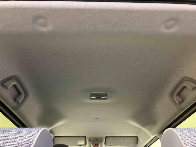 ムーヴキャンバスストライプスＧディスプレイオーディオ　バックモニター　両側パワースライドドア　キーフリー　プッシュボタンスタート　スマートアシスト　前席シートヒーター　カーペットマット　ＵＳＢソケット（三重県）の中古車