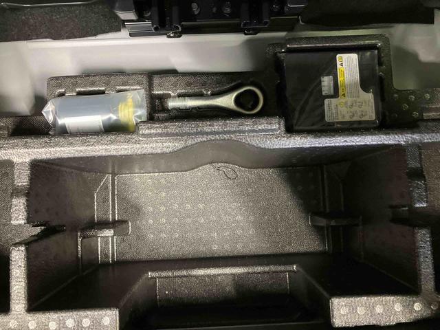 ムーヴキャンバスストライプスＧディスプレイオーディオ　バックモニター　両側パワースライドドア　キーフリー　プッシュボタンスタート　スマートアシスト　前席シートヒーター　カーペットマット　ＵＳＢソケット（三重県）の中古車