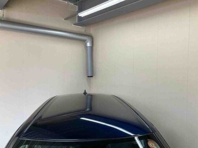 ロッキーＧ（三重県）の中古車