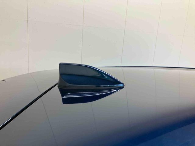 ロッキーＧ（三重県）の中古車