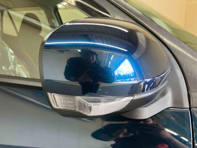 ロッキーＧ（三重県）の中古車