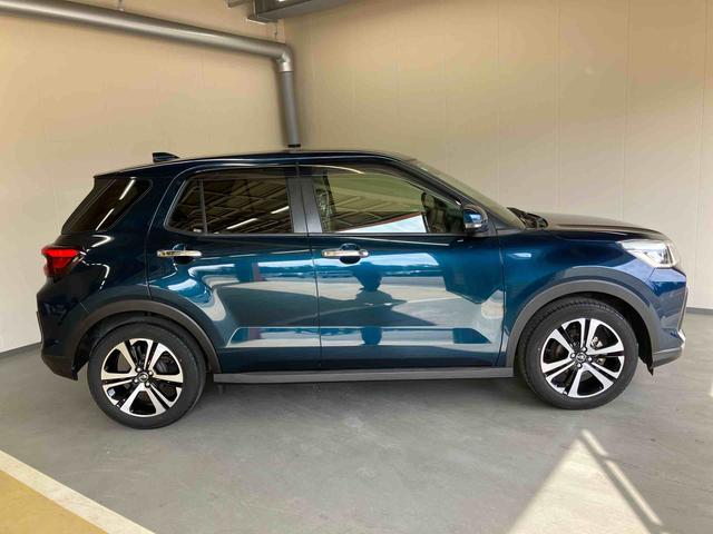 ロッキーＧ（三重県）の中古車