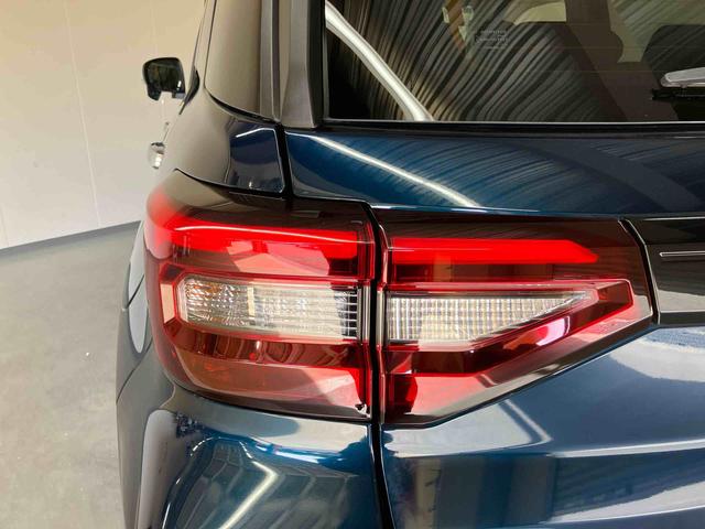 ロッキーＧ（三重県）の中古車