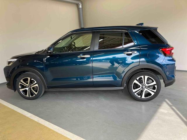 ロッキーＧ（三重県）の中古車