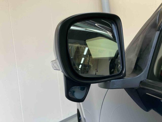 ロッキーＧ（三重県）の中古車