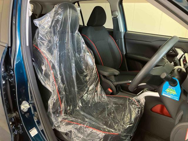 ロッキーＧ（三重県）の中古車