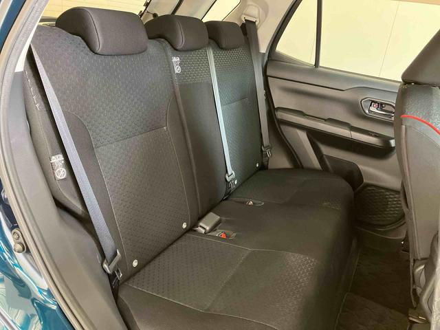 ロッキーＧ（三重県）の中古車