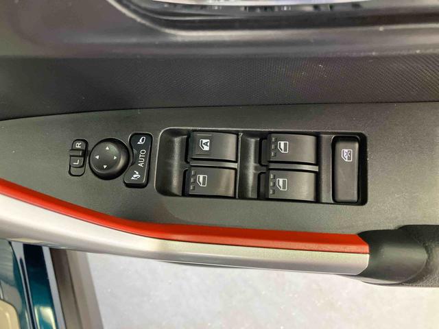 ロッキーＧ（三重県）の中古車