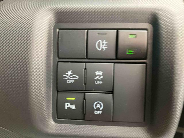 ロッキーＧ（三重県）の中古車