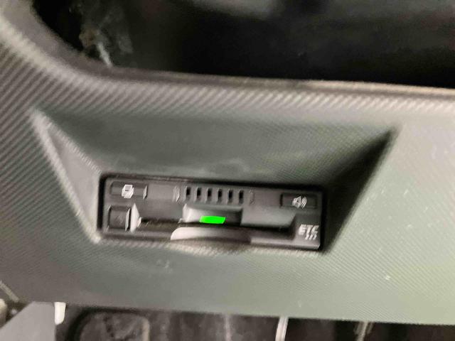 ロッキーＧ（三重県）の中古車