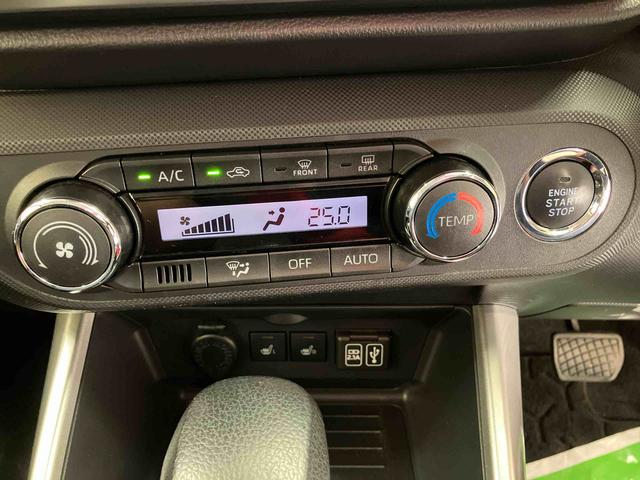 ロッキーＧ（三重県）の中古車