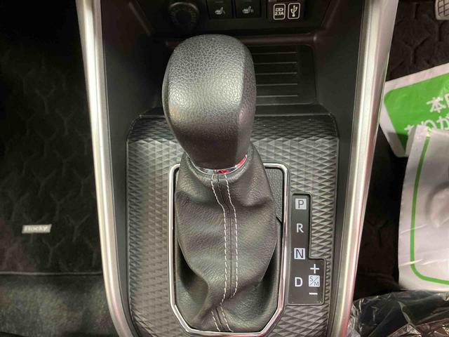 ロッキーＧ（三重県）の中古車