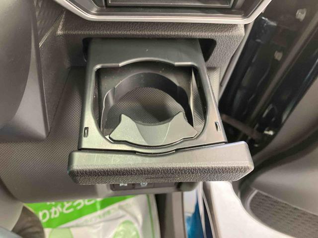 ロッキーＧ（三重県）の中古車