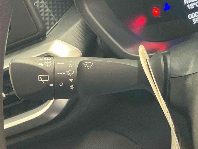 ロッキーＧ（三重県）の中古車