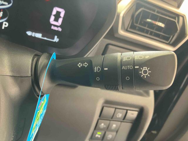 ロッキーＧ（三重県）の中古車