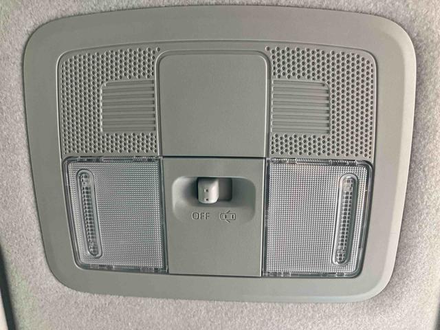 ロッキーＧ（三重県）の中古車