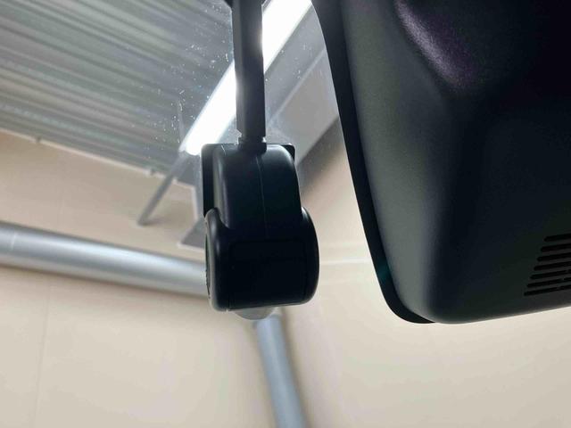 ロッキーＧ（三重県）の中古車