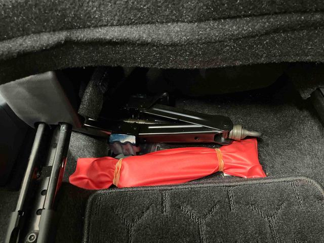 ロッキーＧ（三重県）の中古車