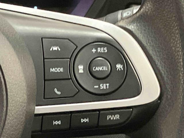 ロッキーＧ（三重県）の中古車