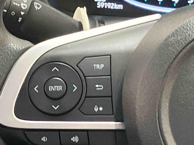 ロッキーＧ（三重県）の中古車