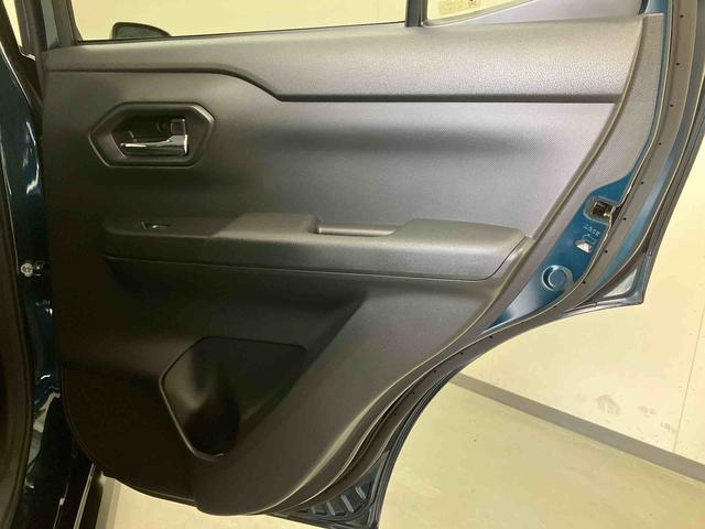 ロッキーＧ（三重県）の中古車