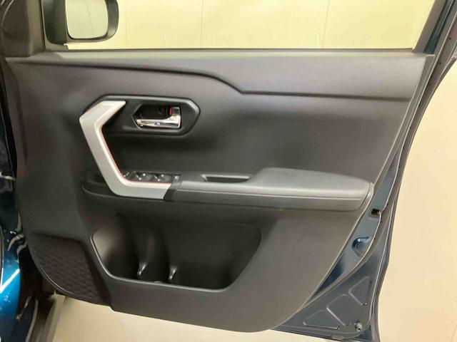 ロッキーＧ（三重県）の中古車