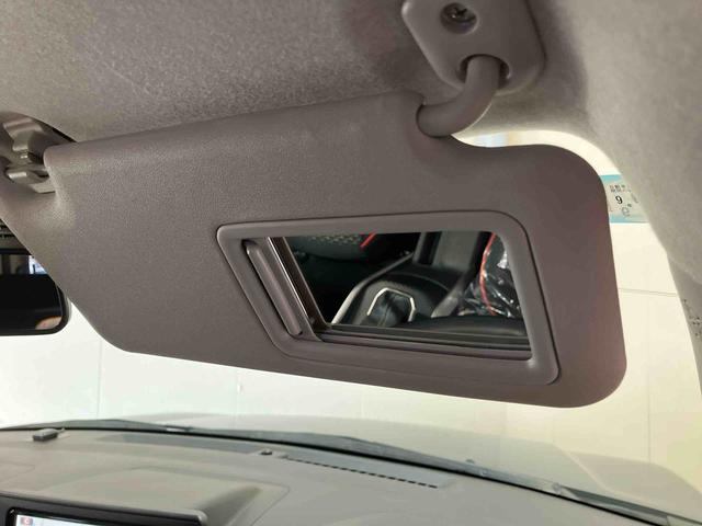 ロッキーＧ（三重県）の中古車