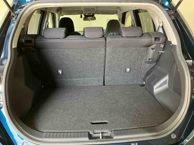 ロッキーＧ（三重県）の中古車