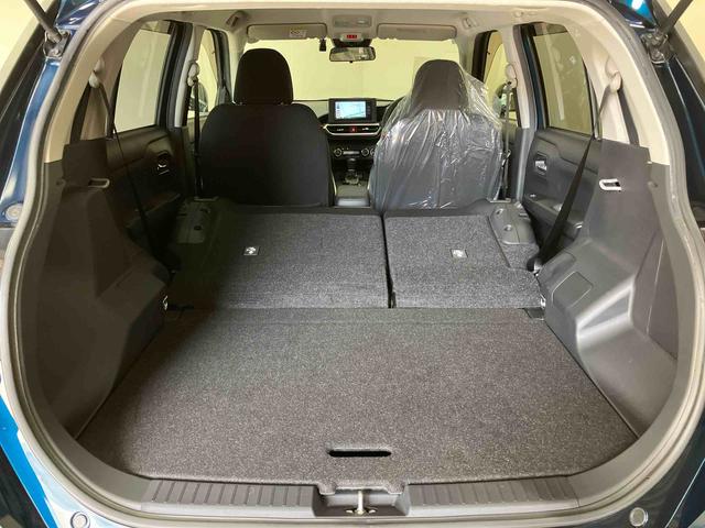 ロッキーＧ（三重県）の中古車