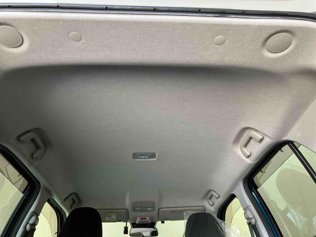 ロッキーＧ（三重県）の中古車