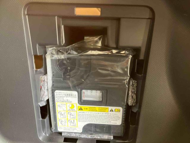 ロッキーＧ（三重県）の中古車