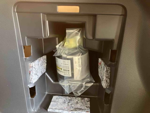 ロッキーＧ（三重県）の中古車