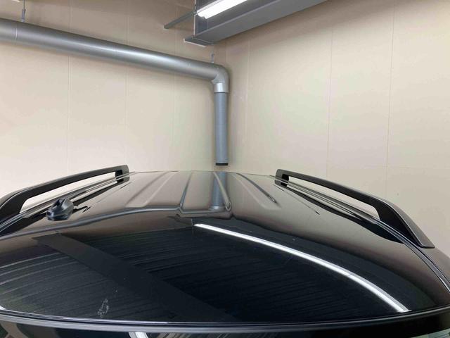 タントファンクロスターボ（三重県）の中古車