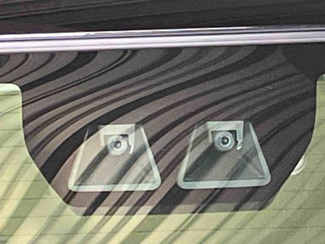 タントファンクロスターボ（三重県）の中古車