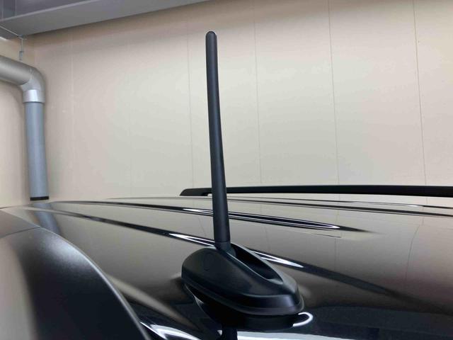 タントファンクロスターボ（三重県）の中古車