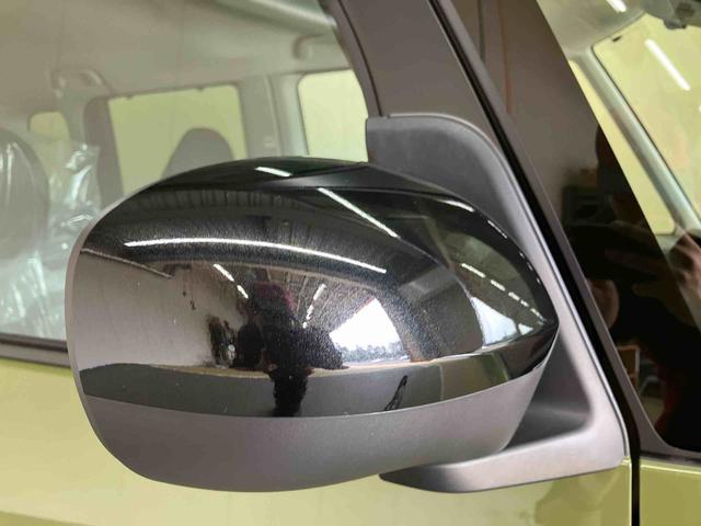 タントファンクロスターボ（三重県）の中古車