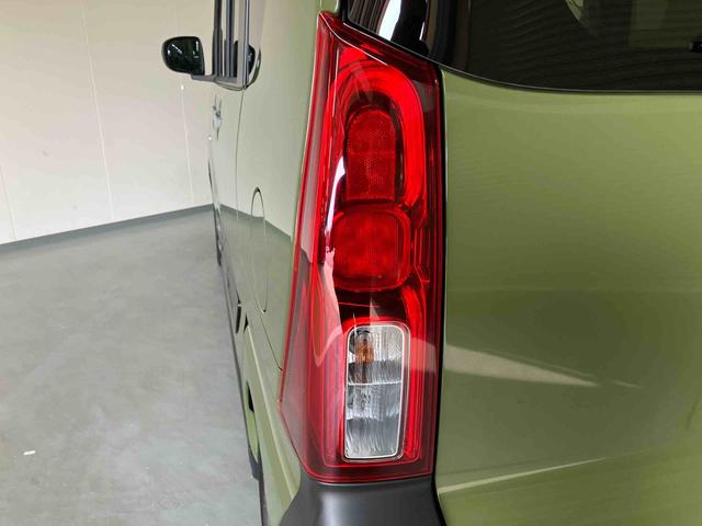 タントファンクロスターボ（三重県）の中古車