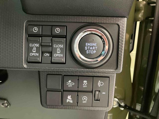 タントファンクロスターボ（三重県）の中古車