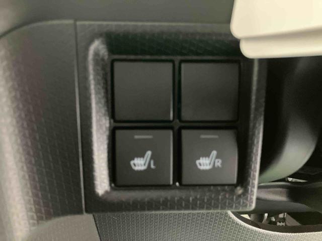 タントファンクロスターボ（三重県）の中古車