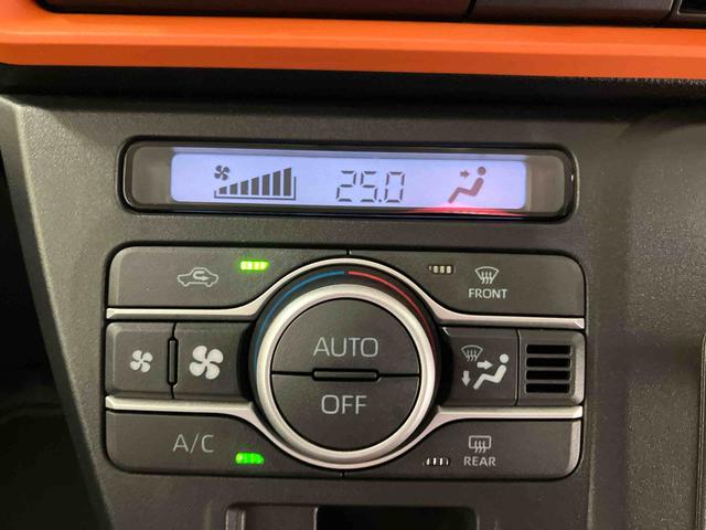 タントファンクロスターボ（三重県）の中古車