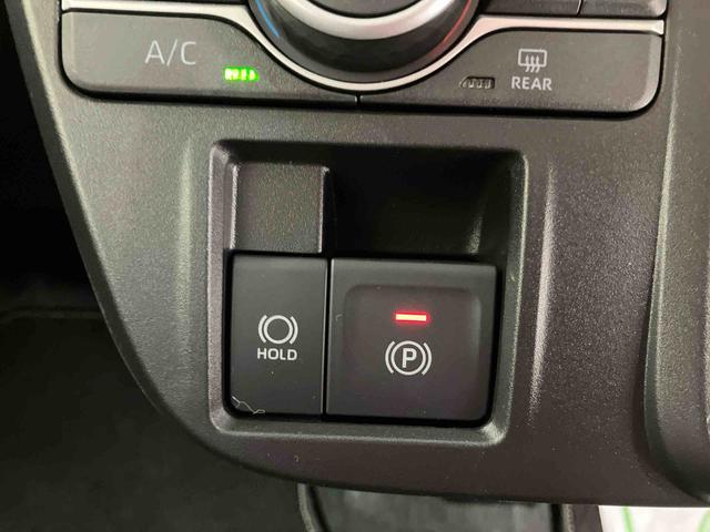 タントファンクロスターボ（三重県）の中古車