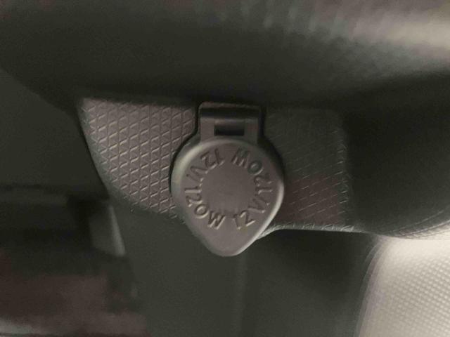 タントファンクロスターボ（三重県）の中古車