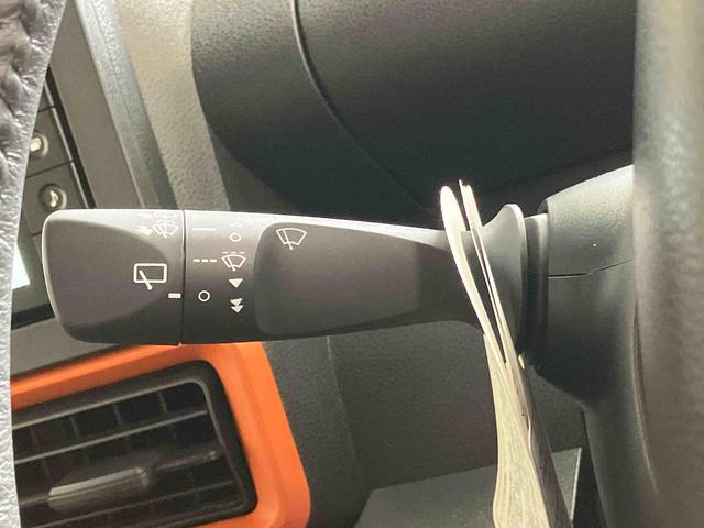 タントファンクロスターボ（三重県）の中古車