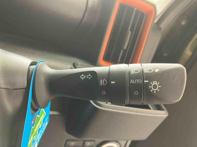 タントファンクロスターボ（三重県）の中古車