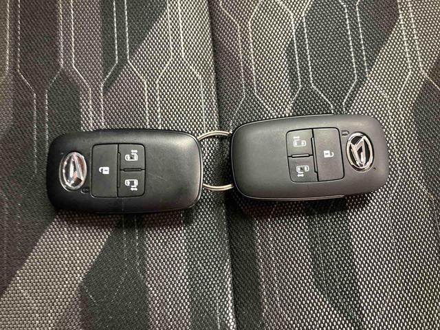 タントファンクロスターボ（三重県）の中古車