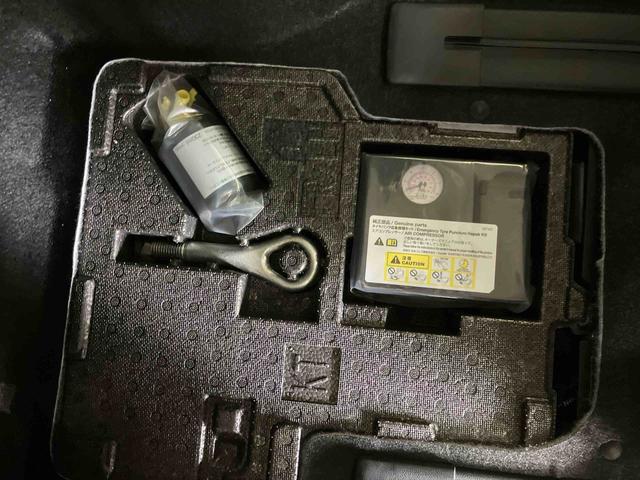 タントファンクロスターボ（三重県）の中古車