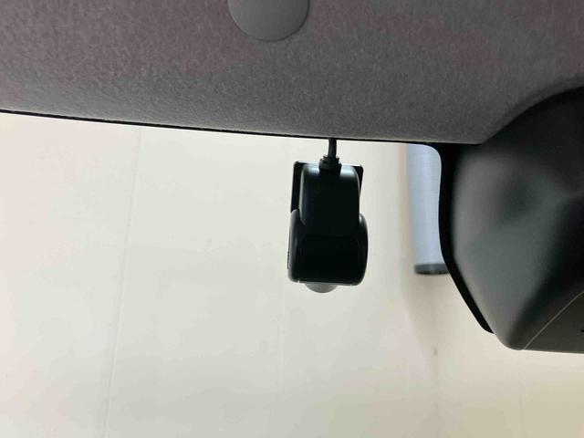 タントファンクロスターボ（三重県）の中古車