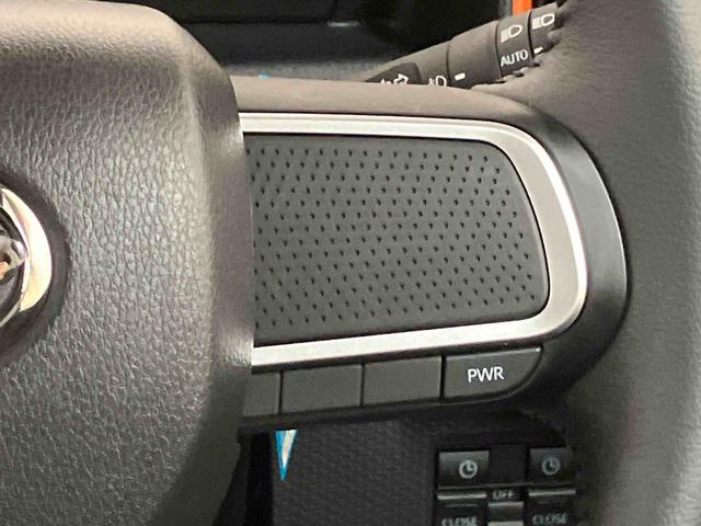 タントファンクロスターボ（三重県）の中古車